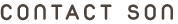 CONTACT SON