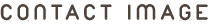 CONTACT IMAGE