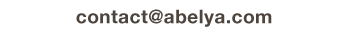 contact abelya
