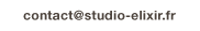contact studio elixir