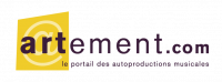 Artement.com Téléchargement de MP3 gratuit