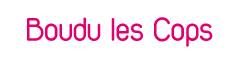 Boudu Les Cop's