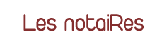 Les Notaires