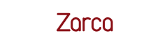 Zarca