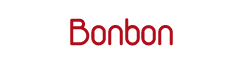 Bonbon