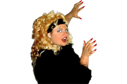 Bonbon