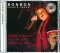 Bonbon chante Frehel - Live