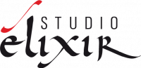 Studio Elixir